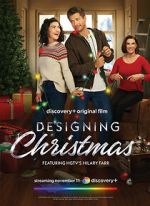 Watch Designing Christmas 9Movies