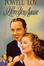 Watch I Love You Again 9Movies