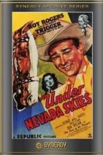 Watch Under Nevada Skies 9Movies