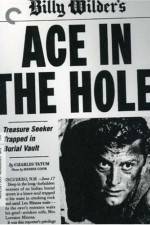 Watch Ace in the Hole 9Movies