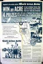 Watch God's Little Acre 9Movies