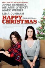 Watch Happy Christmas 9Movies
