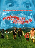 Watch The Happiness of the Katakuris 9Movies