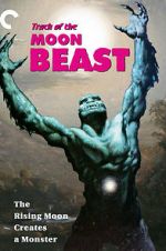 Watch Track of the Moon Beast 9Movies