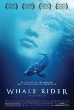 Watch Whale Rider 9Movies