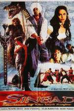 Watch Sinbad: The Battle of the Dark Knights 9Movies