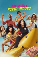 Watch Undercover Party Crasher 9Movies
