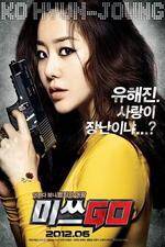 Watch Miss Conspirator 9Movies