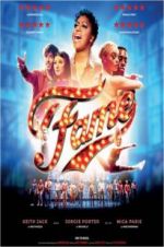 Watch Fame: The Musical 9Movies