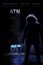 Watch ATM 9Movies