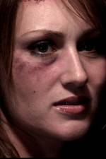 Watch The Accident 9Movies