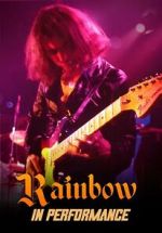 Watch Rainbow: In Performance 9Movies