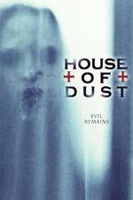 Watch House of Dust 9Movies