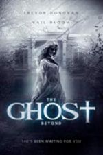 Watch The Ghost Beyond 9Movies
