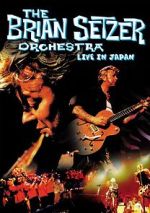 Watch The Brian Setzer Orchestra: Live in Japan 9Movies