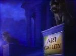 Watch Art Gallery 9Movies