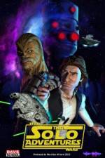 Watch The Solo Adventures 9Movies