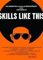 Watch Skills Like This 9Movies