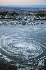 Watch Japan’s Tsunami: How It Happened 9Movies