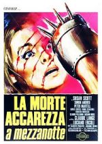 Watch Death Walks at Midnight 9Movies