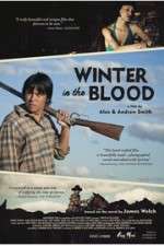 Watch Winter in the Blood 9Movies