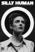 Watch Silly Human (Short 2020) 9Movies