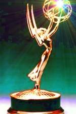 Watch The 61st Primetime Emmy Awards 9Movies
