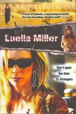 Watch Luella Miller 9Movies