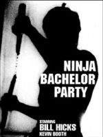 Watch Ninja Bachelor Party 9Movies