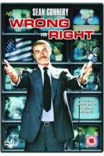 Watch Wrong Is Right 9Movies