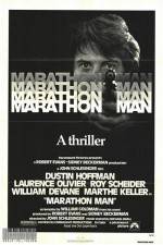Watch Marathon Man 9Movies