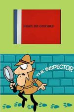 Watch Bear De Guerre 9Movies