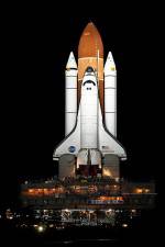 Watch The Space Shuttles Last Flight 9Movies