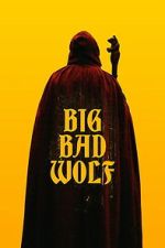 Watch Big/Bad/Wolf 9Movies
