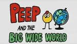 Watch Peep and the Big Wide World (Short 1988) 9Movies