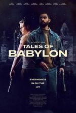 Watch Tales of Babylon 9Movies