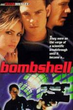 Watch Bombshell 9Movies