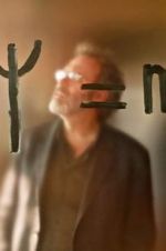 Watch Beautiful Equations 9Movies