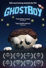 Watch Ghostboy (Short 2015) 9Movies