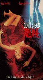 Watch Don\'t Sleep Alone 9Movies