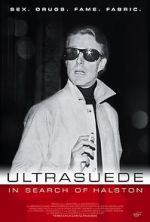 Watch Ultrasuede: In Search of Halston 9Movies