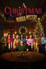 Watch A Christmas Murder Mystery 9Movies