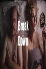 Watch Break Down 9Movies