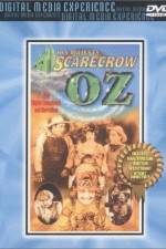 Watch His Majesty the Scarecrow of Oz 9Movies