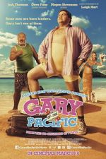 Watch Gary of the Pacific 9Movies