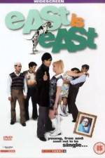 Watch East Is East 9Movies