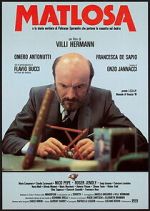 Watch Matlosa 9Movies