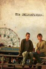 Watch The Unidentified 9Movies