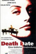 Watch Playmaker 9Movies