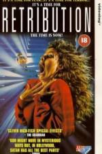 Watch Retribution 9Movies